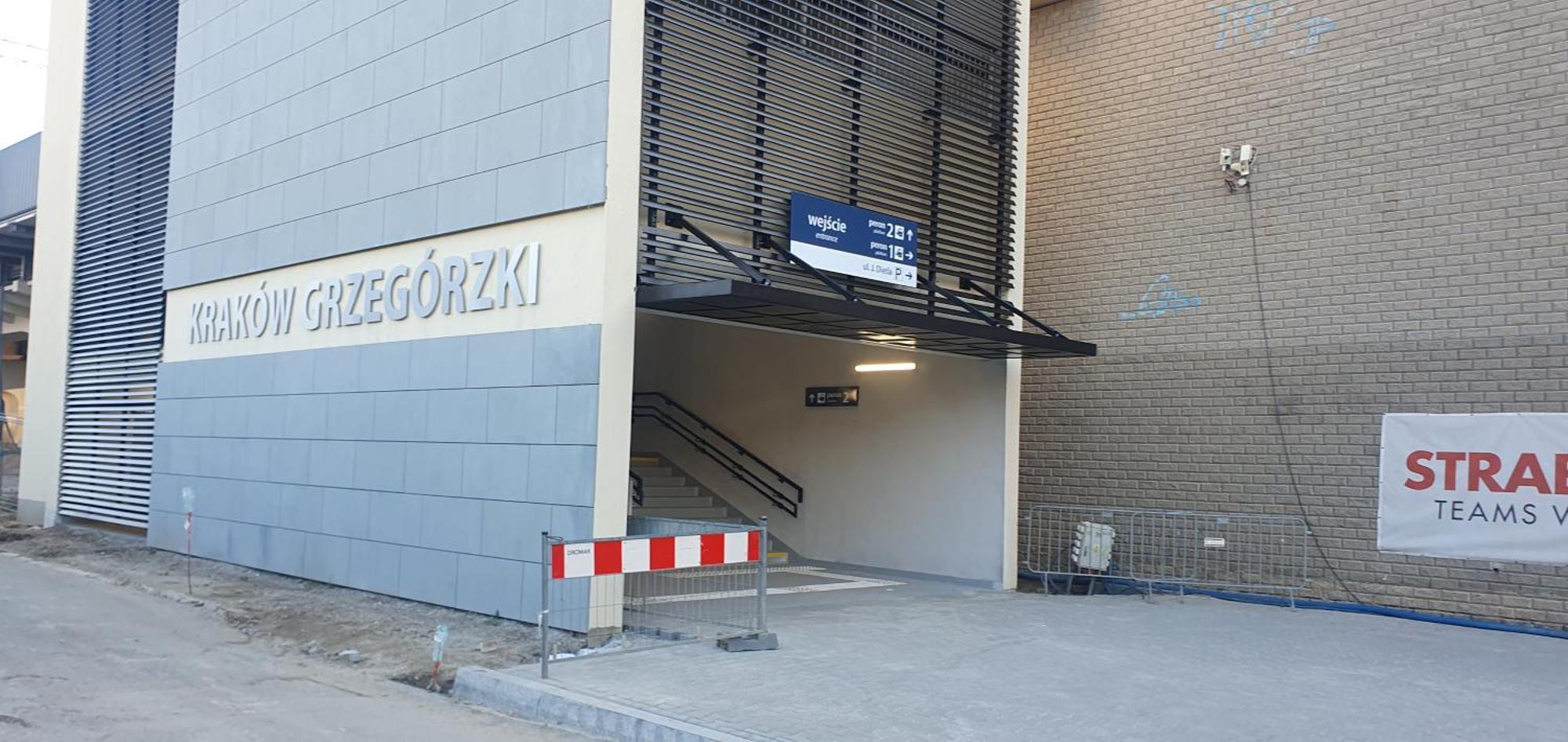Apartament Daszynskiego Krakau Buitenkant foto